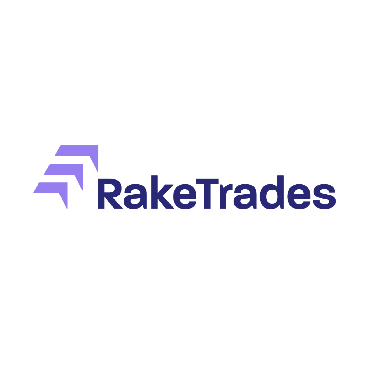 RakeTrades Merch